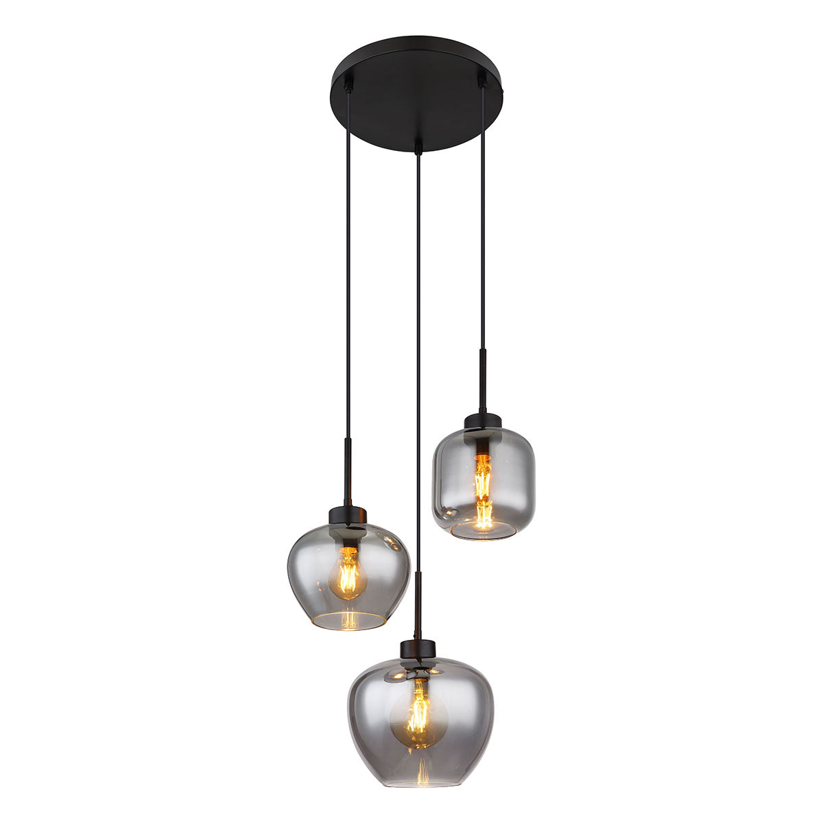 metalen-moderne-zwarte-hanglamp-globo-matt-main-image