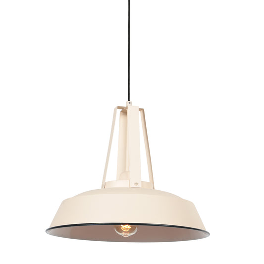 cremekleurige-trendy-hanglamp-mexlite-eden-main-image