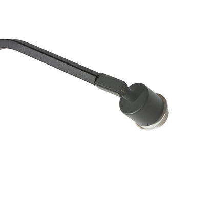 vloerlamp-met-open-geweven-bamboe-kap-anne-light-zig-zag-variant-image11
