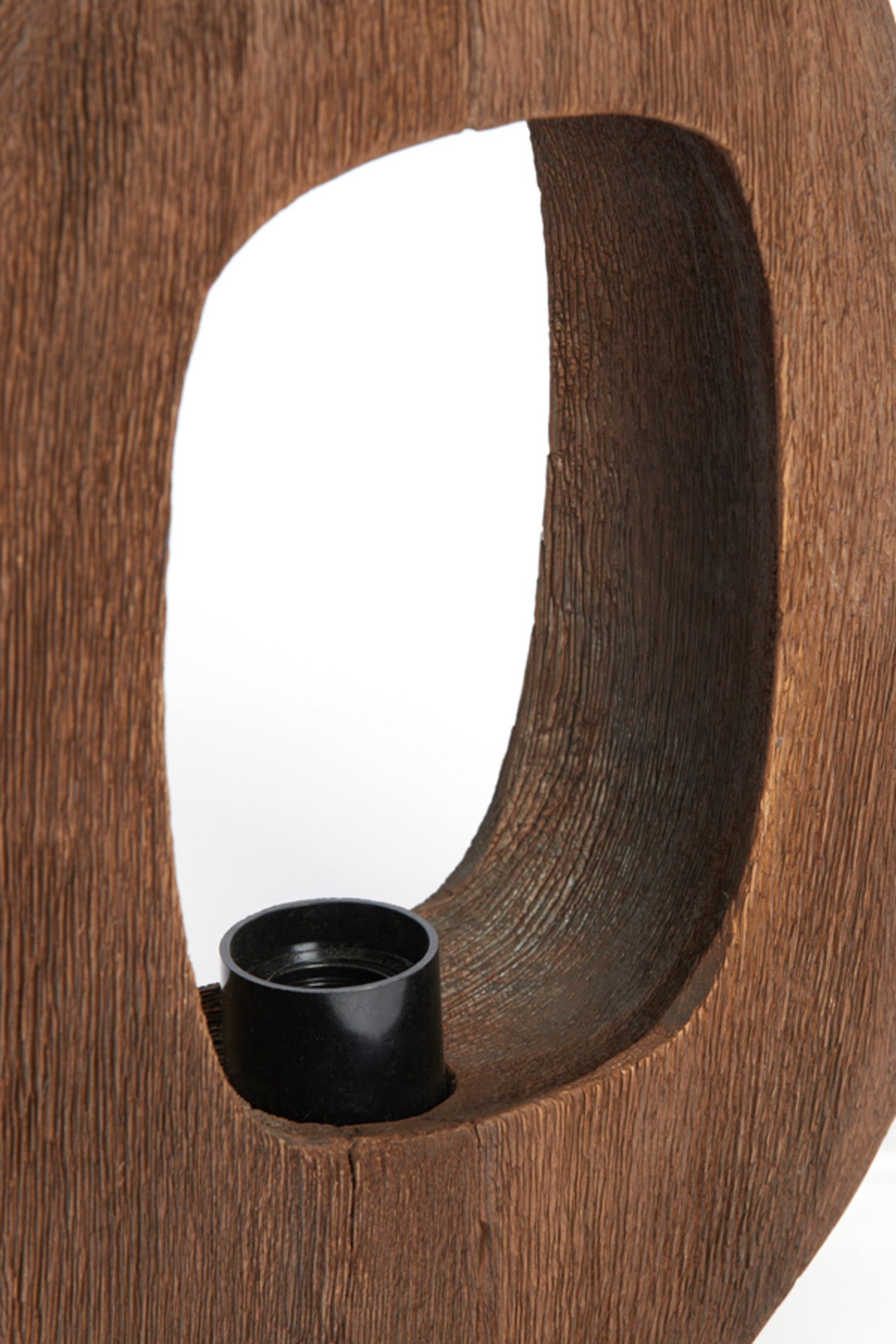 natuurlijke-houten-bruine-tafellamp-light-living-kelafo-variant-image6