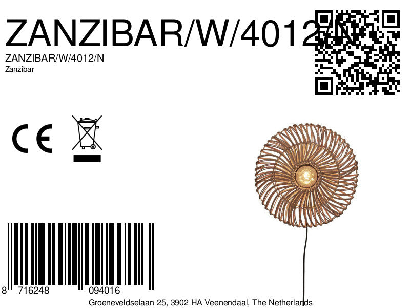 naturel-rotan-metalen-bohemian-wandlamp-good-mojo-zanzibar-variant-image8a