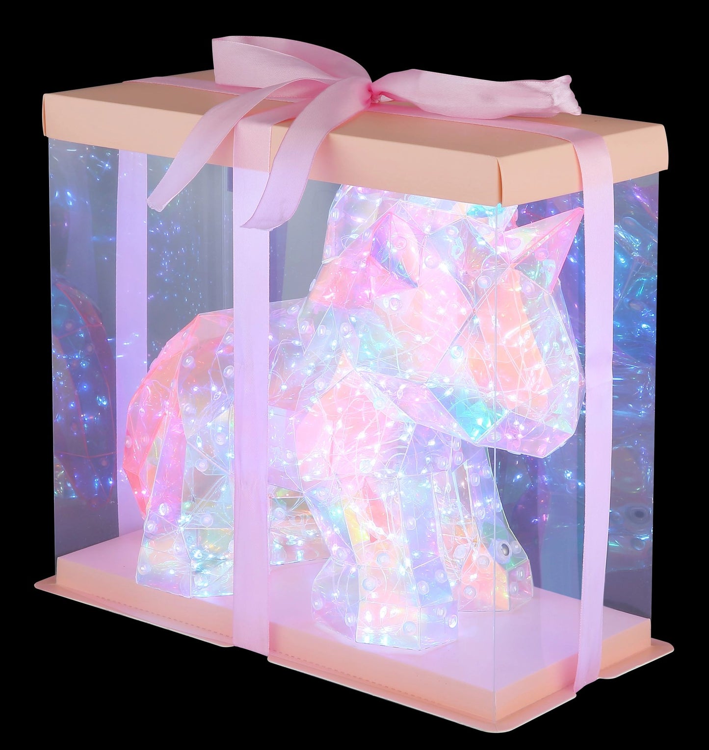 schitterende-eenhoorn-tafellamp-met-dimmer-brondar-variant-image9