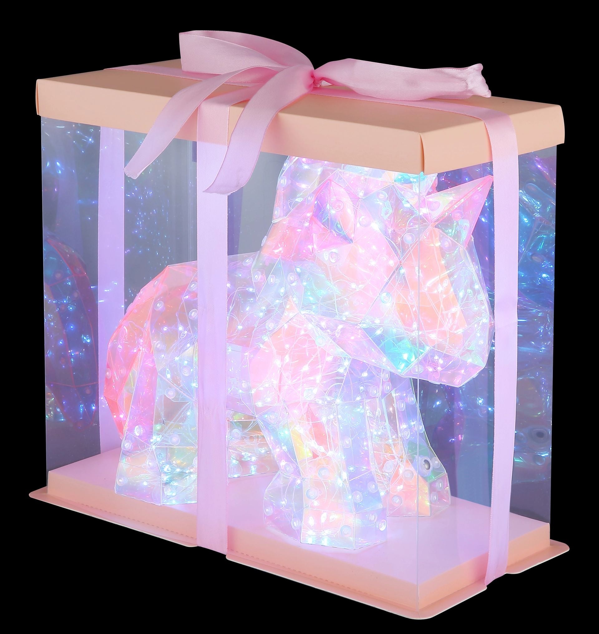 schitterende-eenhoorn-tafellamp-met-dimmer-brondar-variant-image9