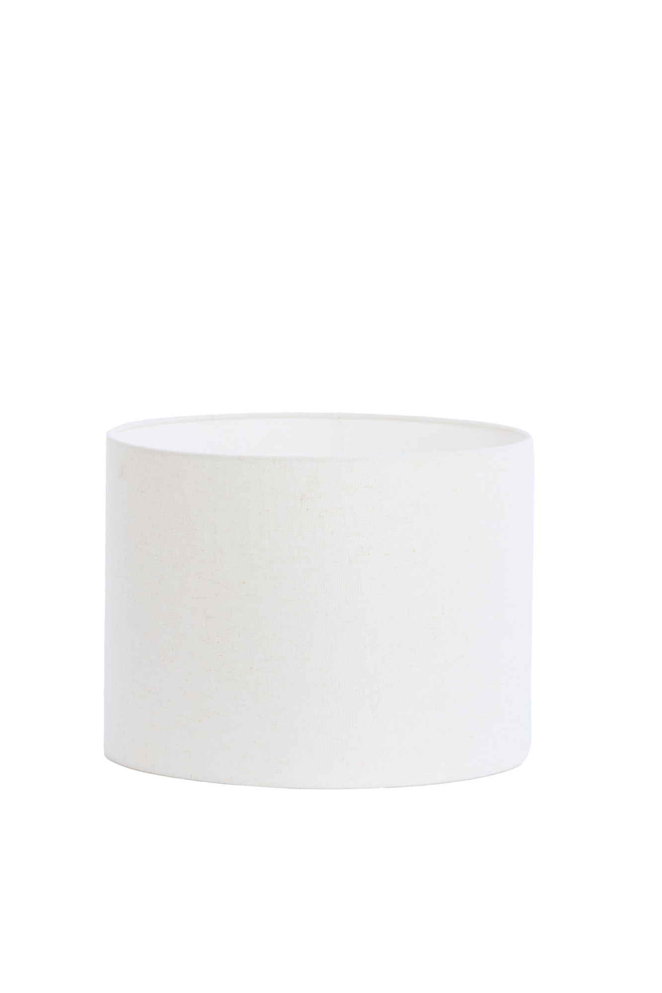 lichte-lampenkap-beige-light-living-livigno-variant-image1
