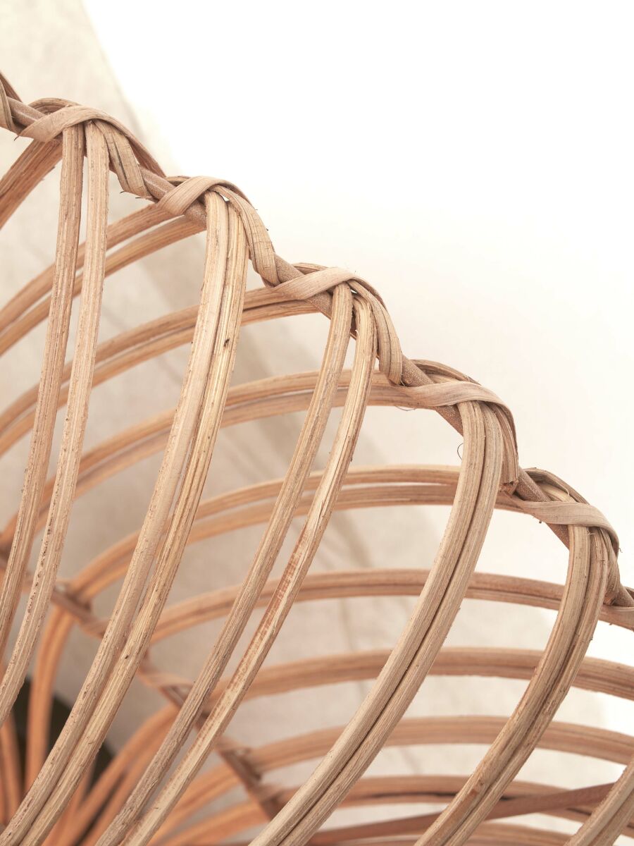 naturel-rotan-metalen-bohemian-wandlamp-good-mojo-zanzibar-variant-image5