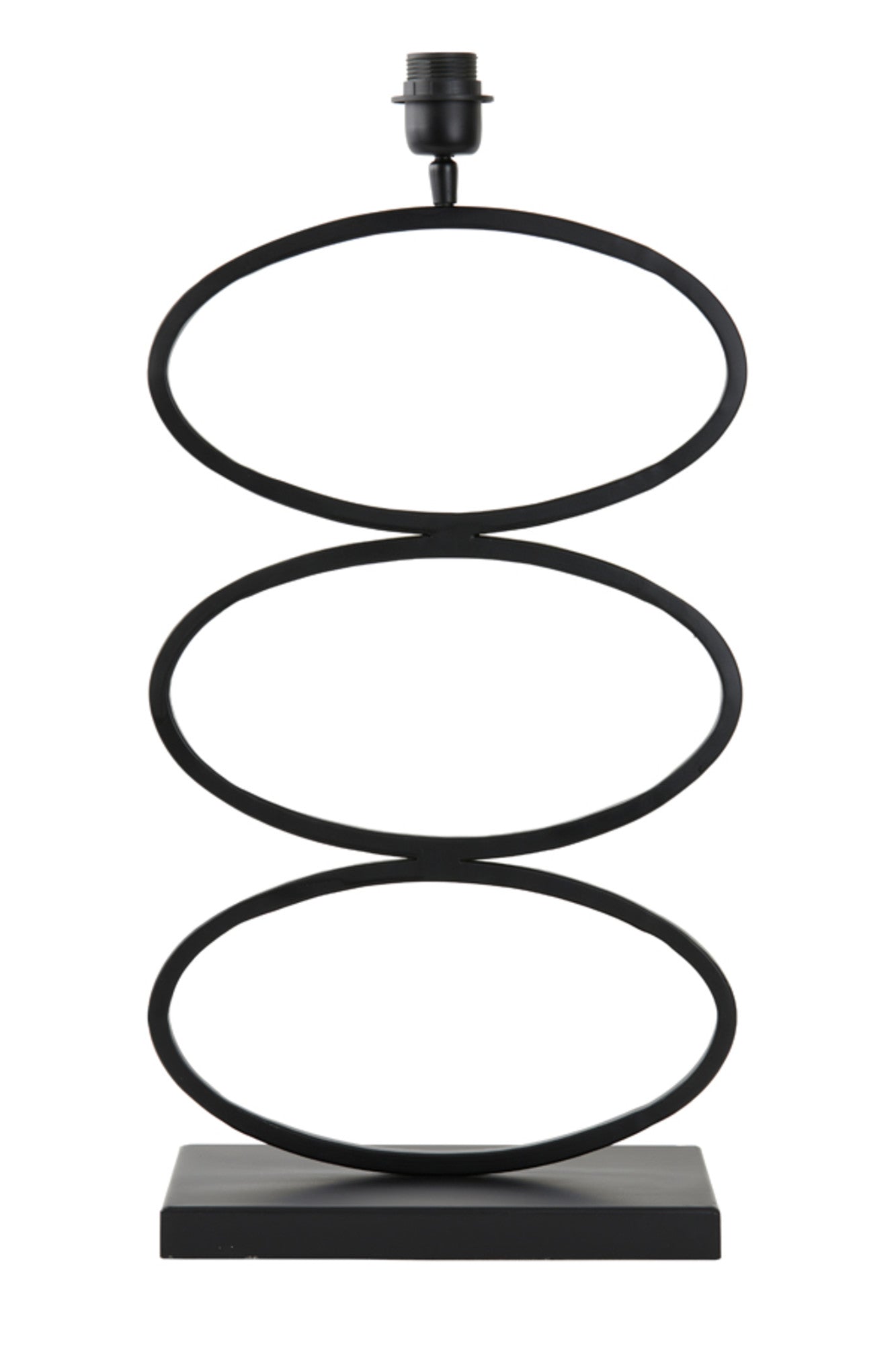 zwarte-lampenvoet-ovaal-modern-light-living-stelius-variant-image1