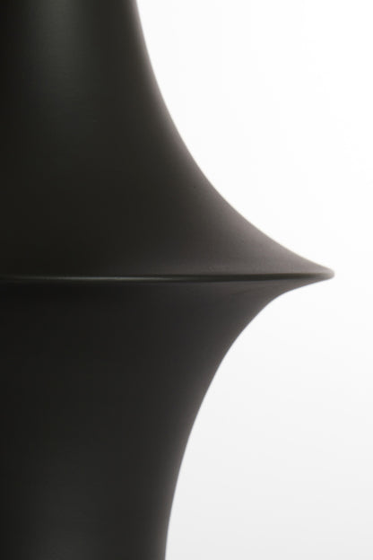 neutrale-tafellamp-light-living-jeff-in-rustige-tint-variant-image8