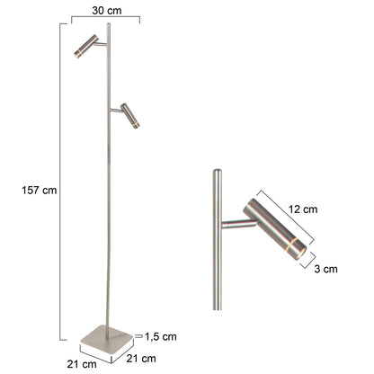 stalen-2-lichts-vloerlamp-met-touchdimmers-steinhauer-volari-variant-image7