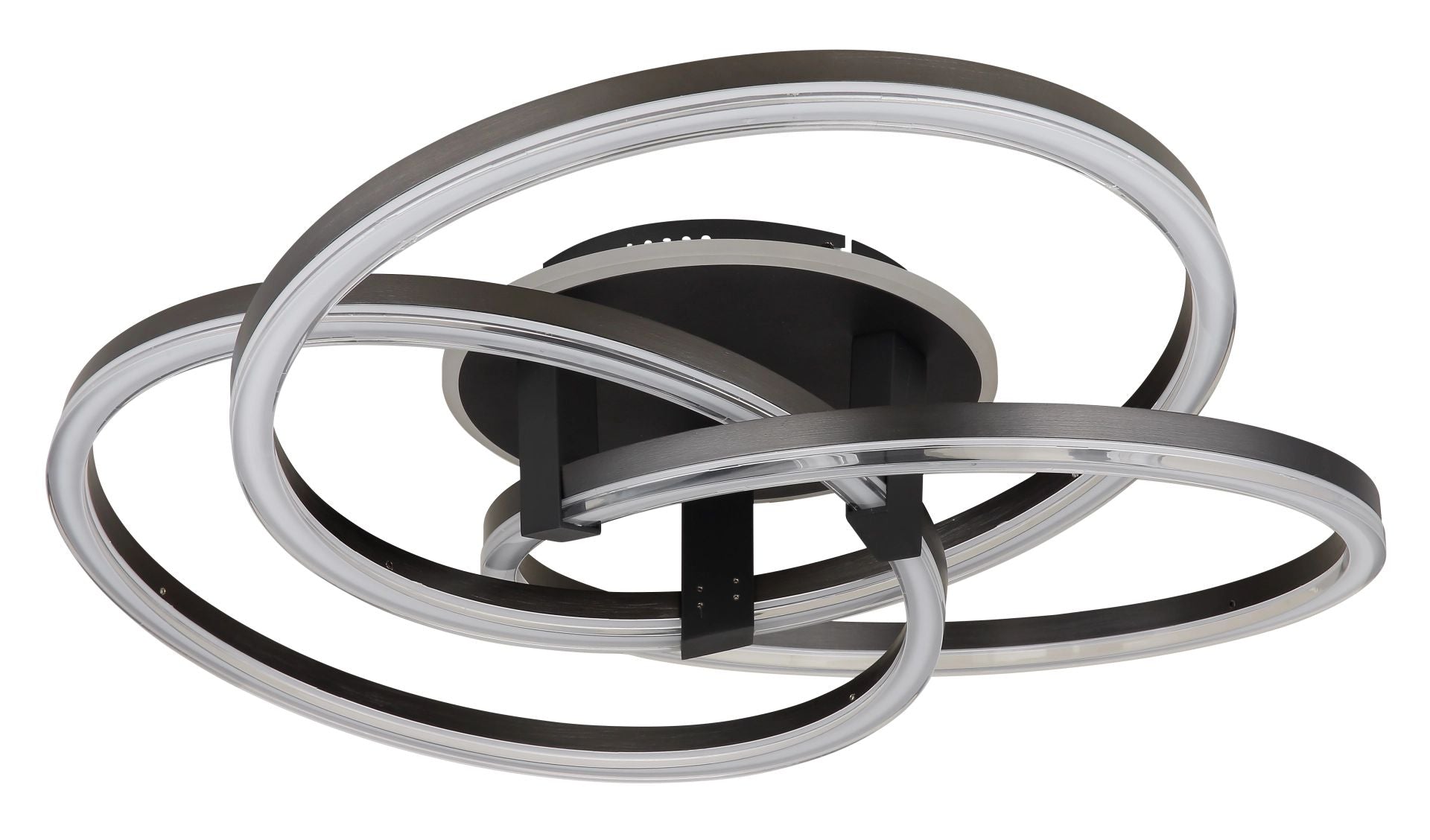 moderne-plafondlamp-met-antraciet-ringen-tris-variant-image1