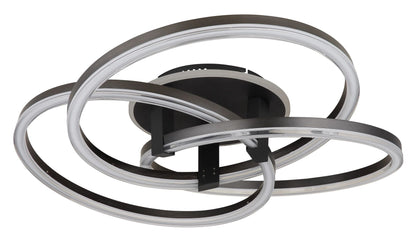 moderne-plafondlamp-met-antraciet-ringen-tris-variant-image1