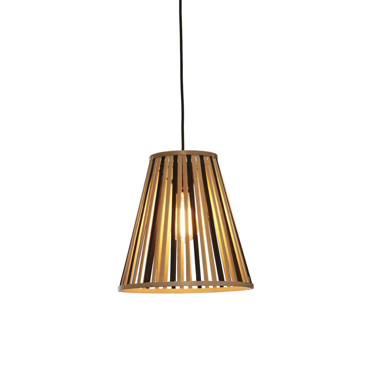 conische-hanglamp-bamboe-naturel-zwart-good-mojo-merapi-main-image