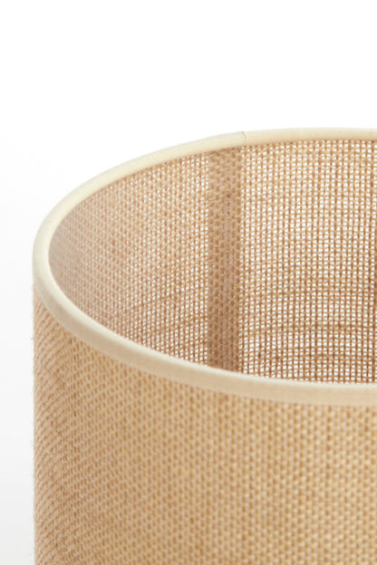 originele-beige-cilinder-lampenkap-light-living-sendai-variant-image5