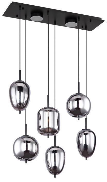 moderne-mat-zwarte-hanglamp-met-rookglas-blacky-variant-image1