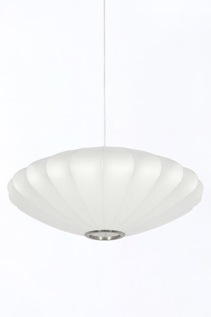 schelpvormige-witte-hanglamp-light-living-fay-variant-image6
