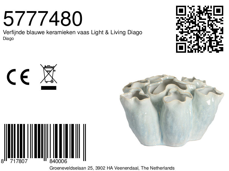 verfijnde-blauwe-keramieken-vaas-light-living-diago-variant-image8a