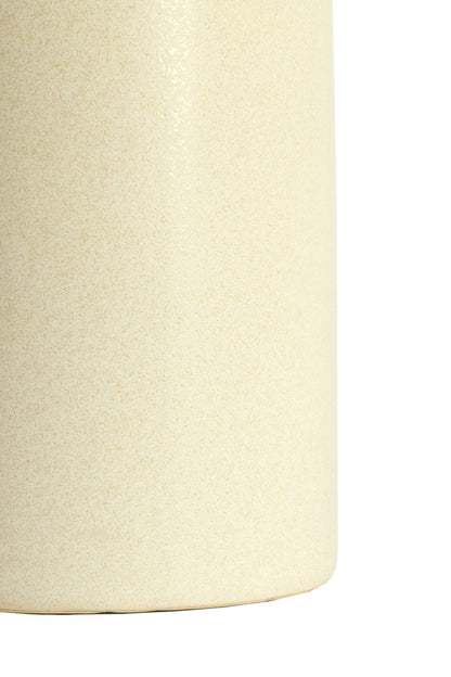 elegante-witte-keramieken-bijzettafel-light-living-luarca-variant-image5