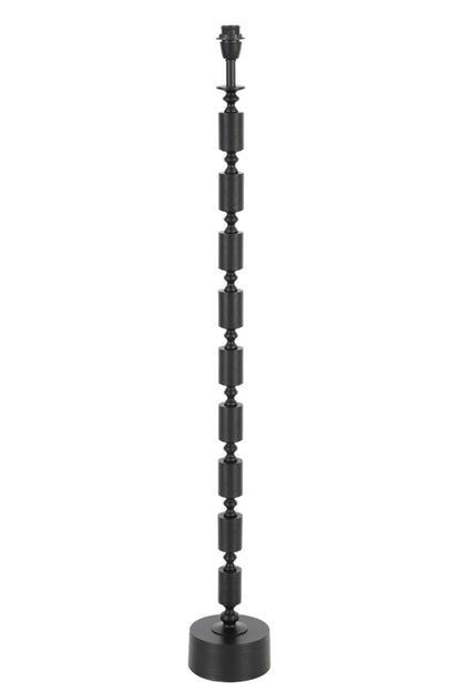 moderne-vloerlamppoot-zwart-light-living-gitaya-variant-image1