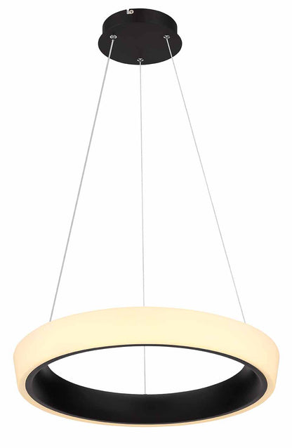 ronde-zwarte-moderne-hanglamp-globo-tabano-variant-image2