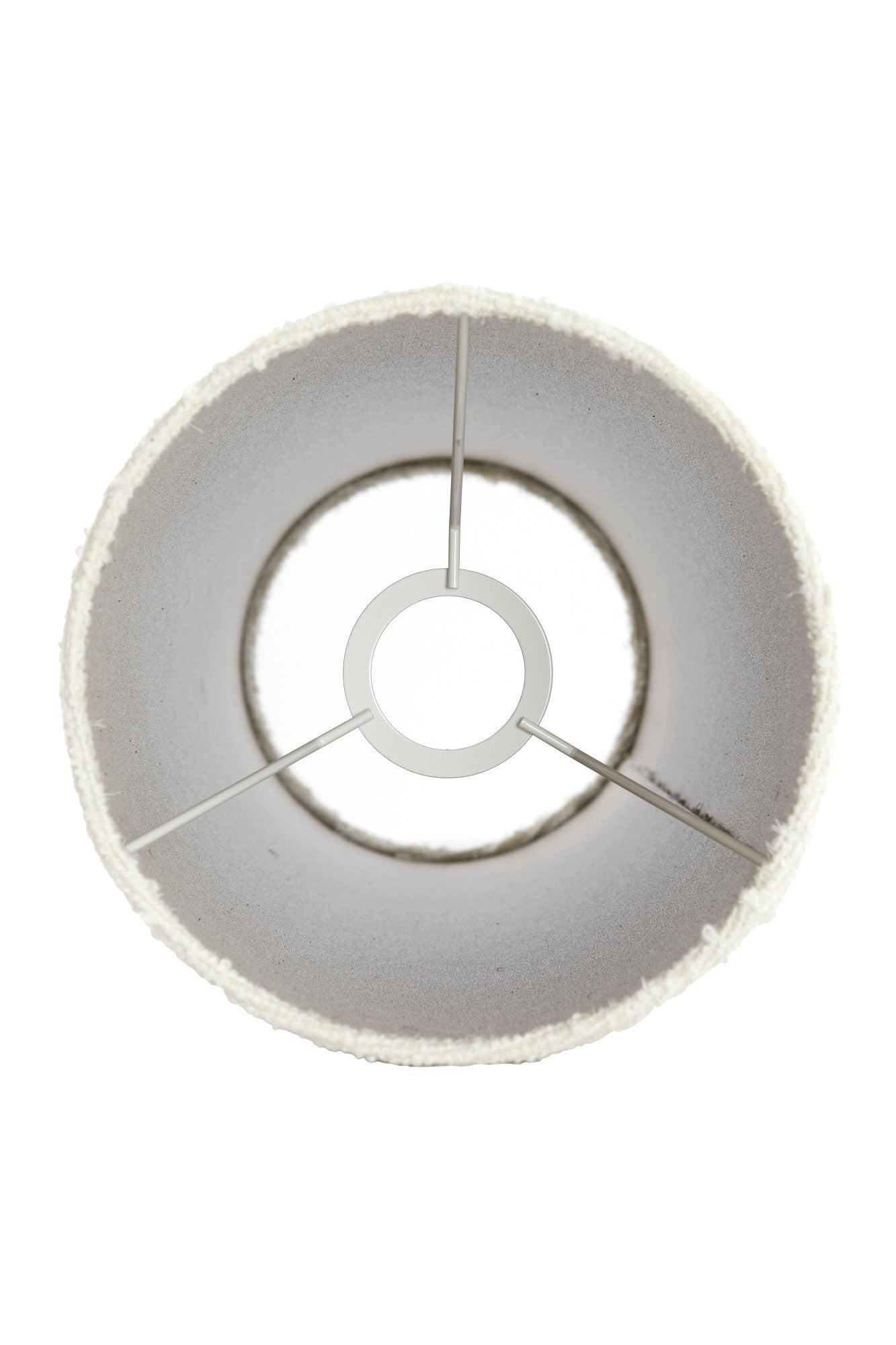 lampenkap-wit-conisch-light-living-oruro-variant-image6