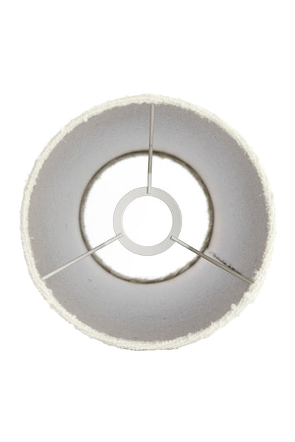 lampenkap-wit-conisch-light-living-oruro-variant-image6