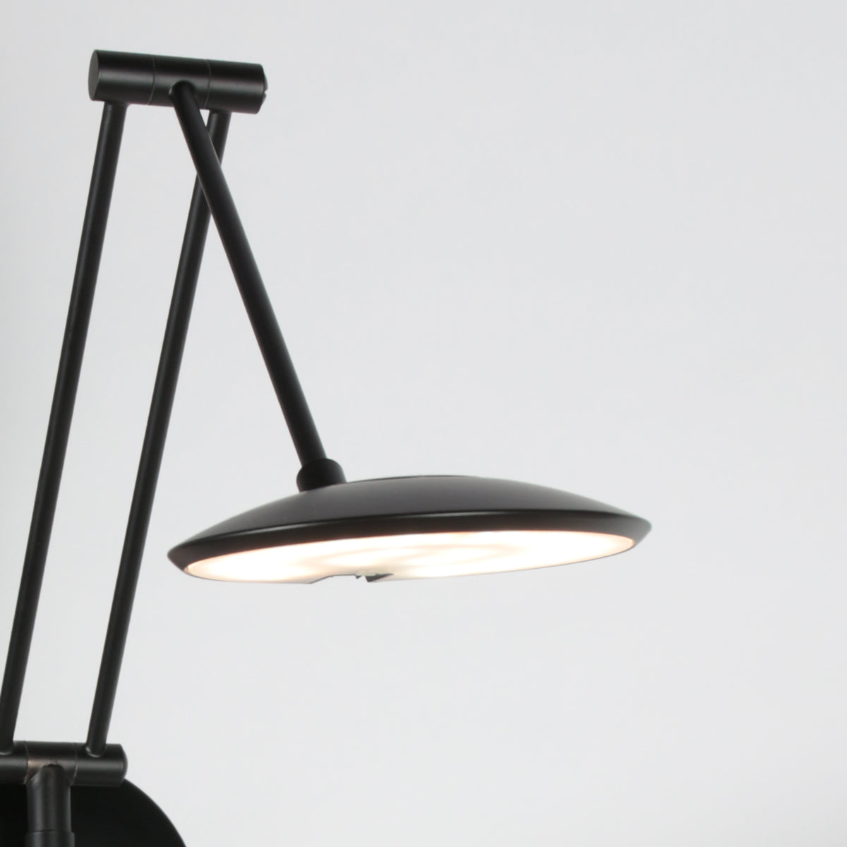 zwarte-wandlamp-zenith-2-met-afstandsbediening-variant-image4
