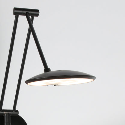 zwarte-wandlamp-zenith-2-met-afstandsbediening-variant-image4