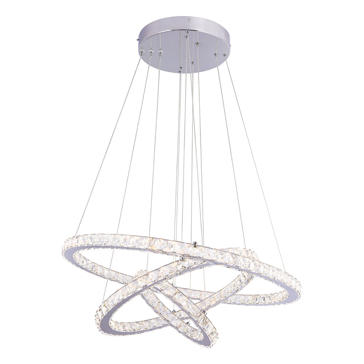 ringvormige-chromen-design-hanglamp-kristallen-globo-marilyn-i-main-image