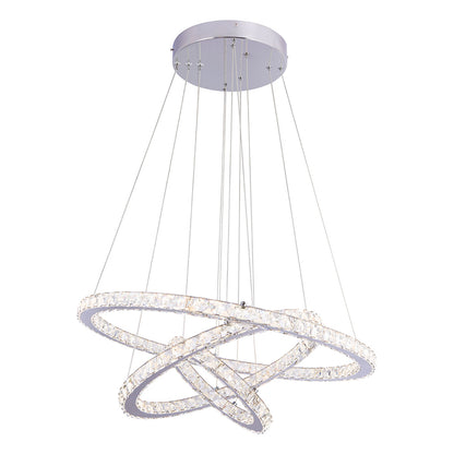 ringvormige-chromen-design-hanglamp-kristallen-globo-marilyn-i-main-image