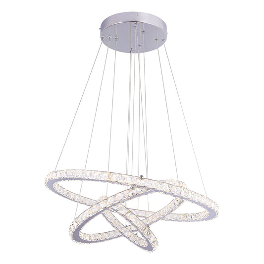 ringvormige-chromen-design-hanglamp-kristallen-globo-marilyn-i-main-image
