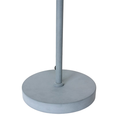 industriele-grijze-metalen-tafellamp-mexlite-nove-variant-image11