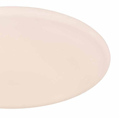 witte-metalen-moderne-plafondlamp-globo-rena-variant-image2