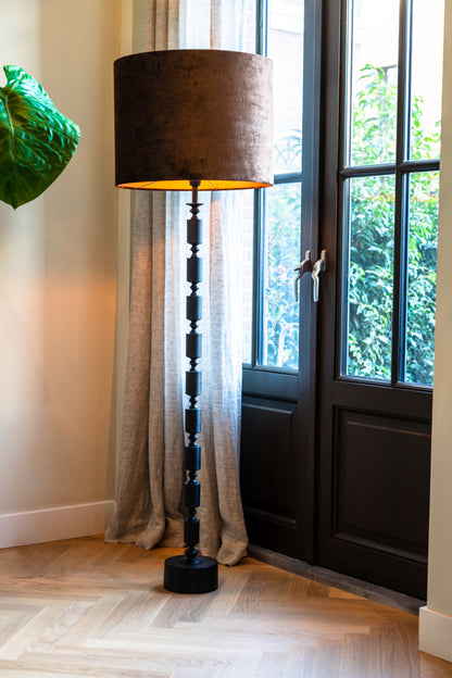 moderne-vloerlamppoot-zwart-light-living-gitaya-variant-image4