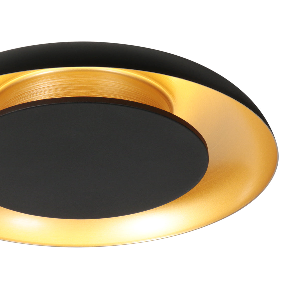 plafondlamp-met-zwarte-behuizing-en-gouden-binnenzijde-steinhauer-golden-veil-variant-image4