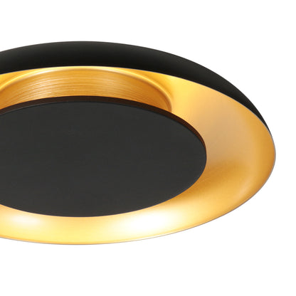 plafondlamp-met-zwarte-behuizing-en-gouden-binnenzijde-steinhauer-golden-veil-variant-image4