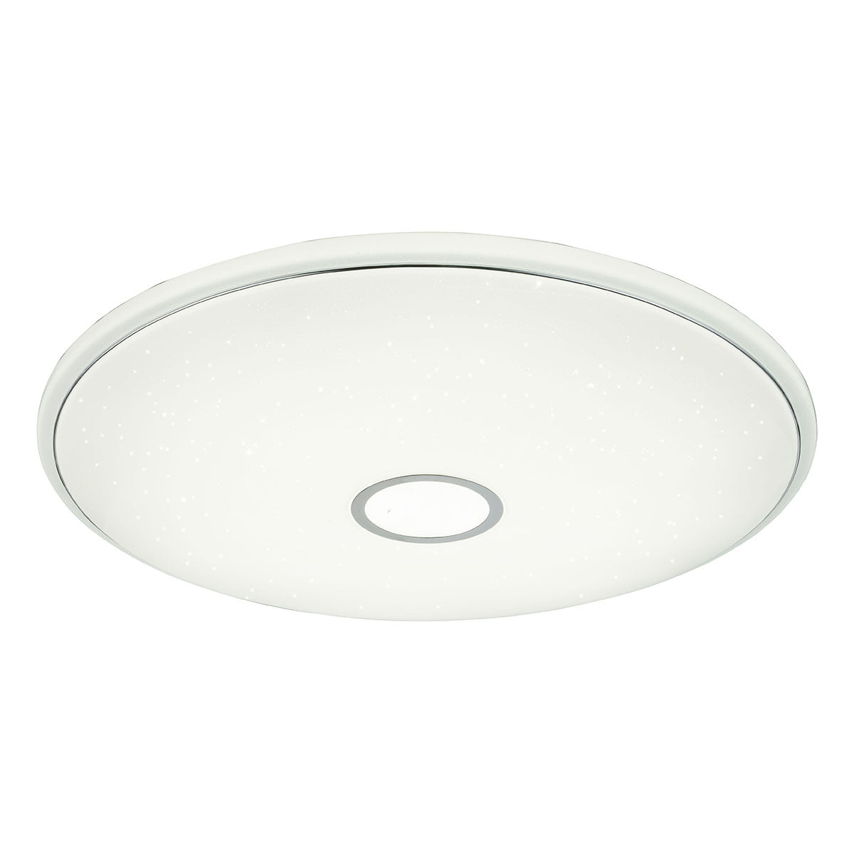 metalen-ronde-witte-klassieke-plafondlamp-globo-connor-main-image