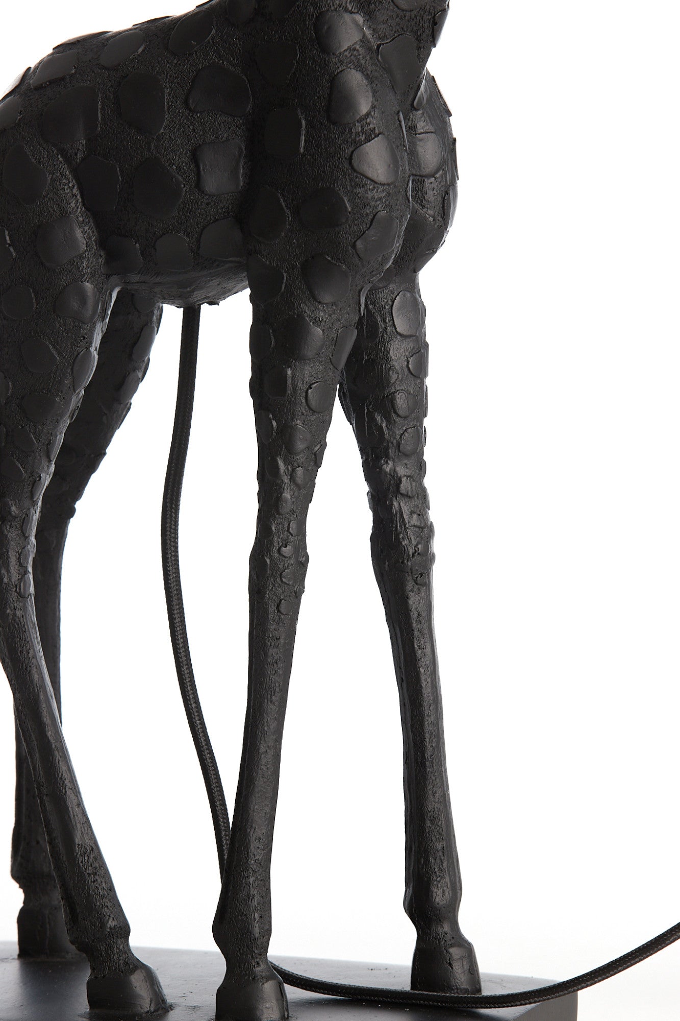 giraffe-tafellamp-met-witte-kap-light-living-giraffe-variant-image7
