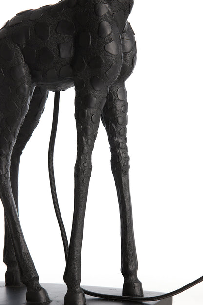 giraffe-tafellamp-met-witte-kap-light-living-giraffe-variant-image7