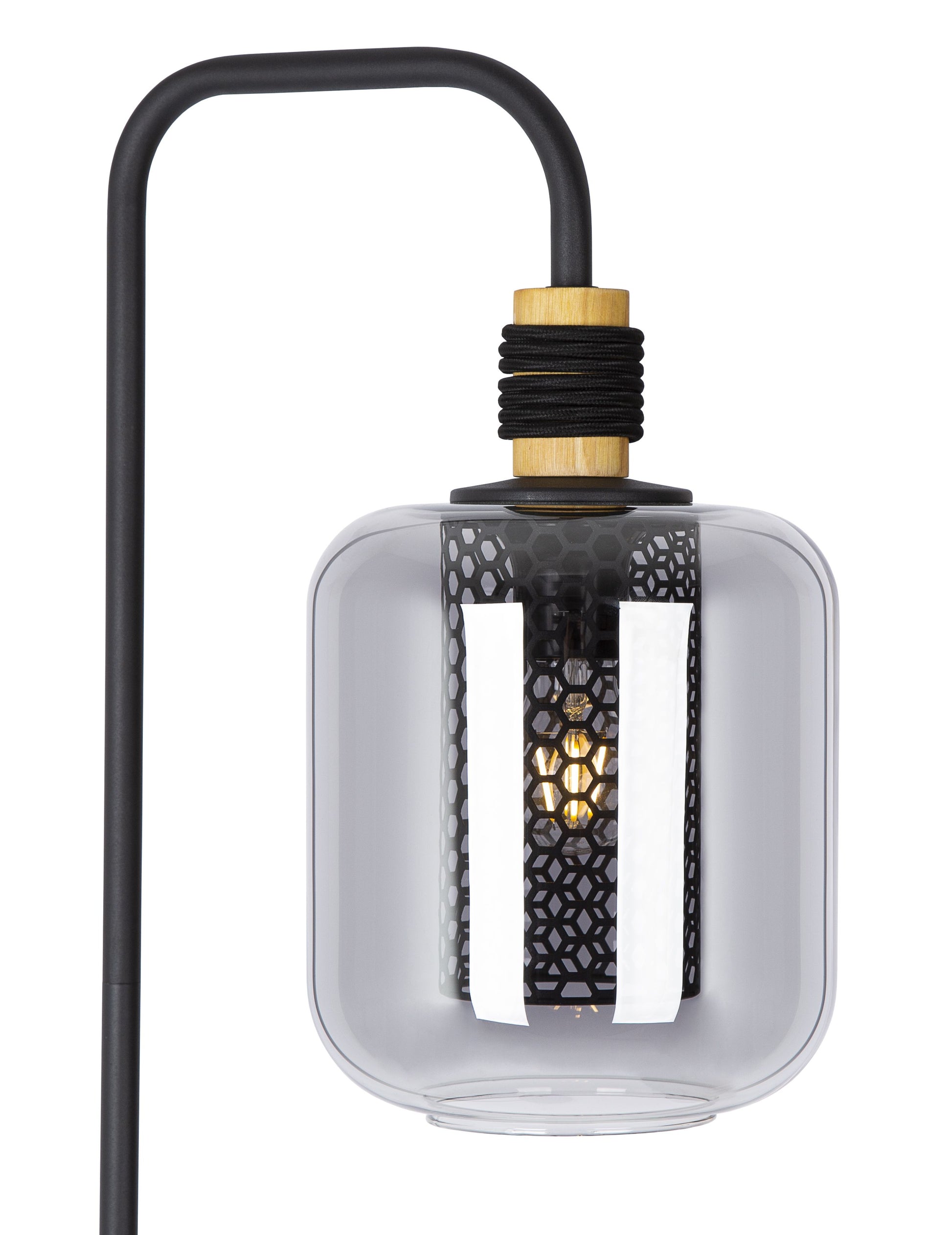 moderne-vloerlamp-met-rookglas-en-zwart-metaal-ando-variant-image1