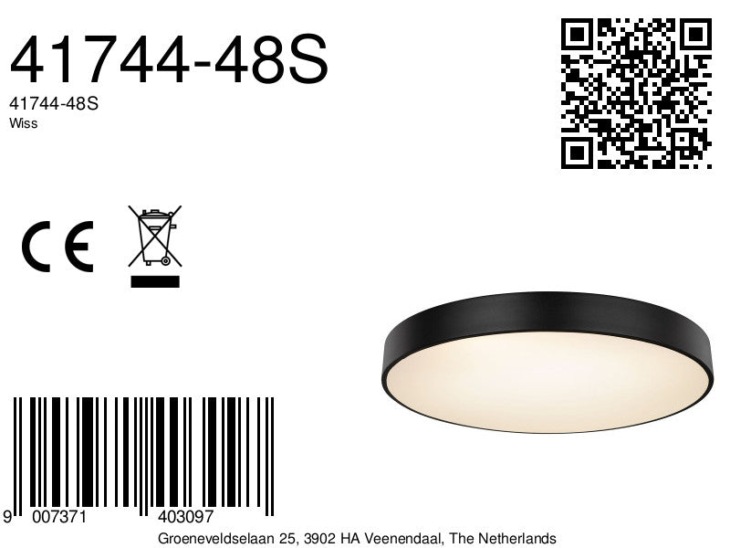 zwarte-plafondlamp-metaal-modern-globo-wiss-variant-image8a