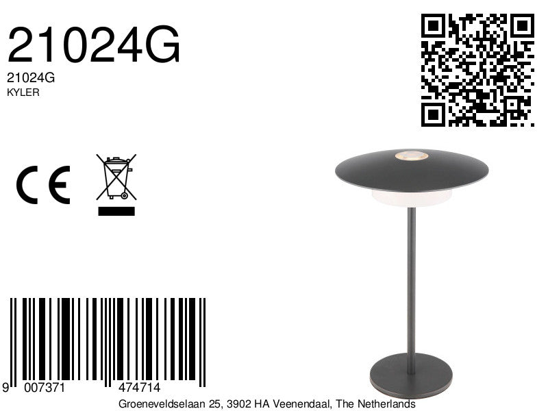 dimbare-design-tafellamp-met-touch-dimmer-kyler-variant-image8a