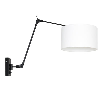 draai-en-kantelbare-wandlamp-steinhauer-prestige-chic-main-image