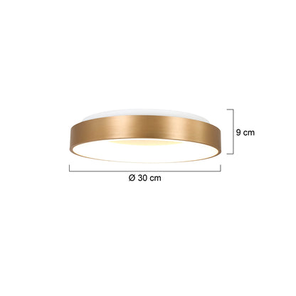 design-led-plafondlamp-steinhauer-ringlede-variant-image7