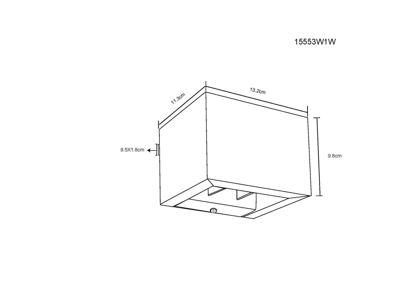 moderne-vierkante-wandlamp-met-houtlook-alina-variant-image10