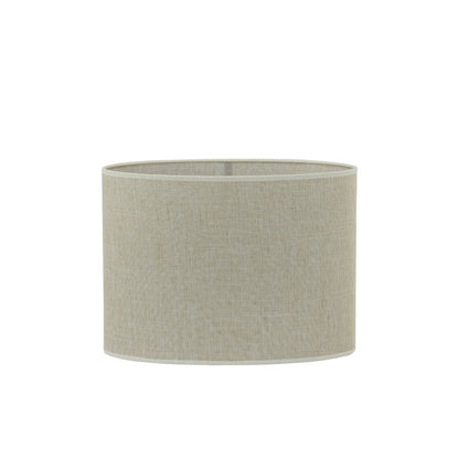beige-lampenkap-in-cilindervormige-stoffen-light-living-breska-main-image
