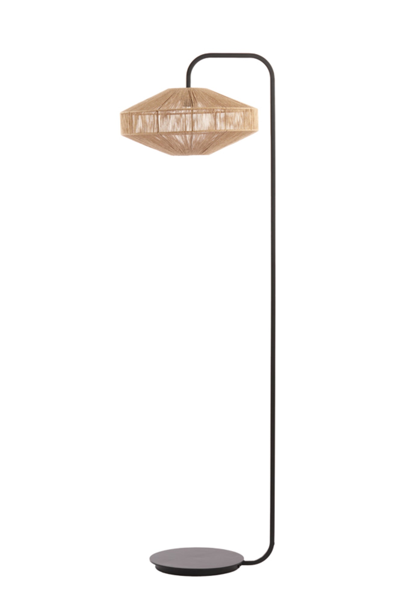 beige-stoffen-vloerlamp-met-geometrisch-patroon-light-living-lyra-variant-image1