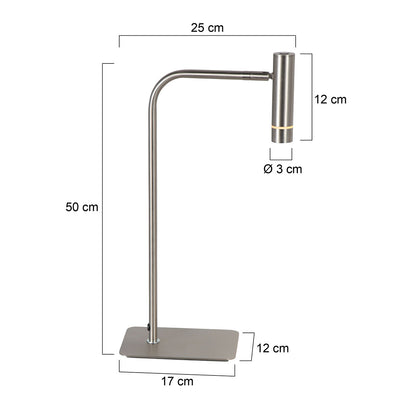 stalen-tafellamp-met-verstelbare-kop-en-touchdimmer-steinhauer-volari-variant-image7