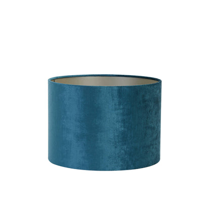 blauwe-stoffen-lampenkap-cilinder-light-living-gemstone-main-image