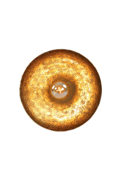 oosterse-gouden-ronde-wandlamp-light-living-neva-variant-image8