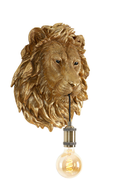 klassieke-gouden-wandlamp-leeuwenkop-light-living-lion-variant-image2