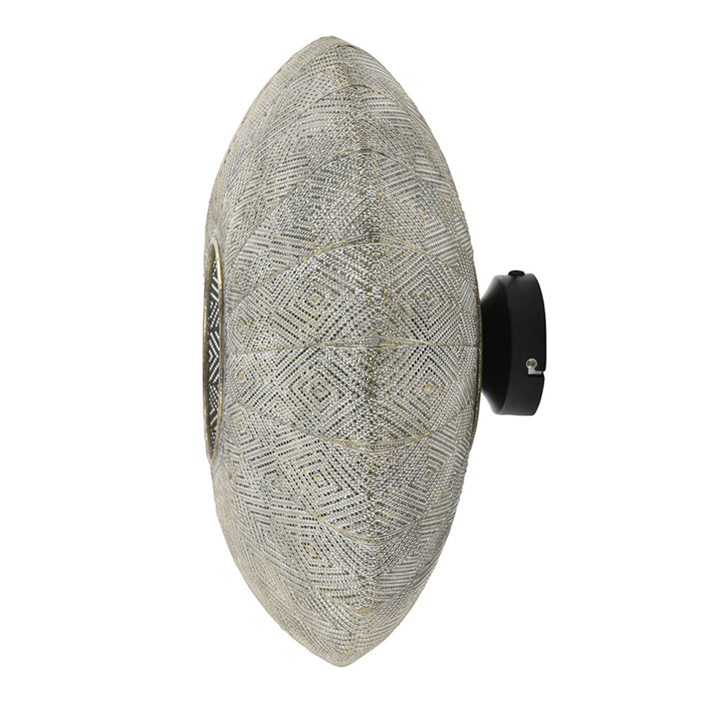 orientaalse-wandlamp-wit-met-goud-light-living-lavello-main-image
